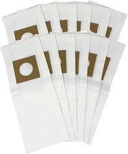 Type Y Hoover Windtunnel Upright Vacuum Bags ...