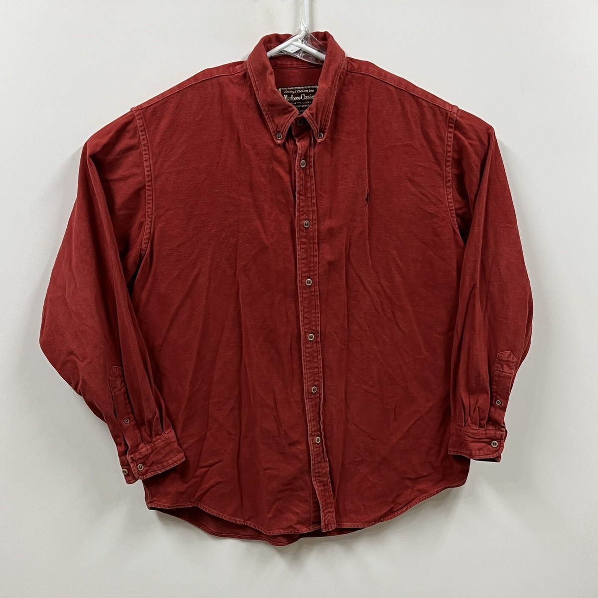 s-l1200.jpg
