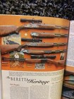 AMERICAN RIFLEMAN MAGAZINE COPY NOV. DEC. 2000 — photo 7