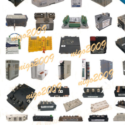 KA3005D DC Power Supply High   Variable Adjustable 30V 5A 1PC  #W10