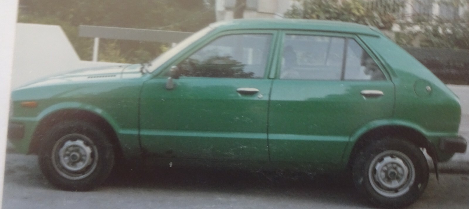 Picture 6 of 7