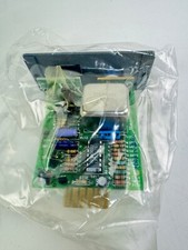 Peavey TPM-M Telephone Paging Module w/RJ-11 Connector