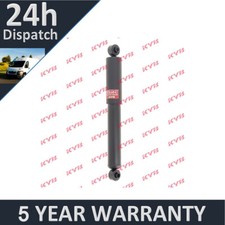 Adatto per Chevrolet Blazer S10 GMC S15 2.8 4.3 KYB ammortizzatore anteriore