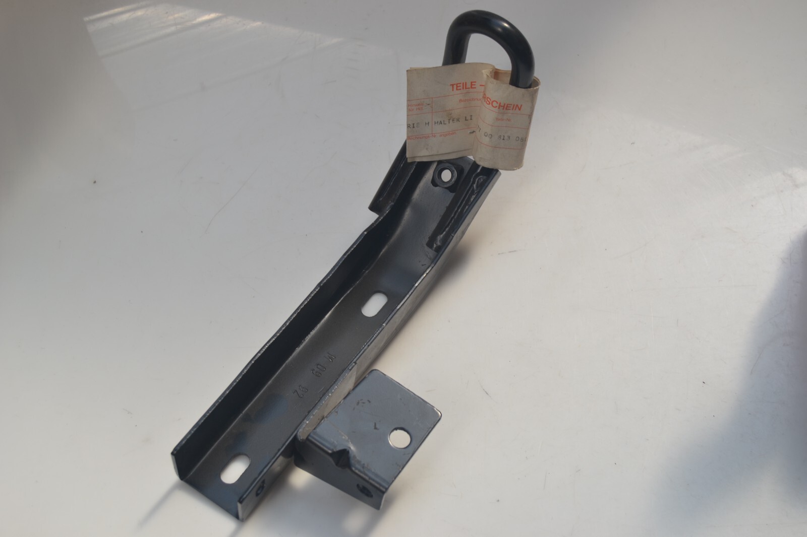 7700813081 Original Renault Halter links XM41 R19 | eBay