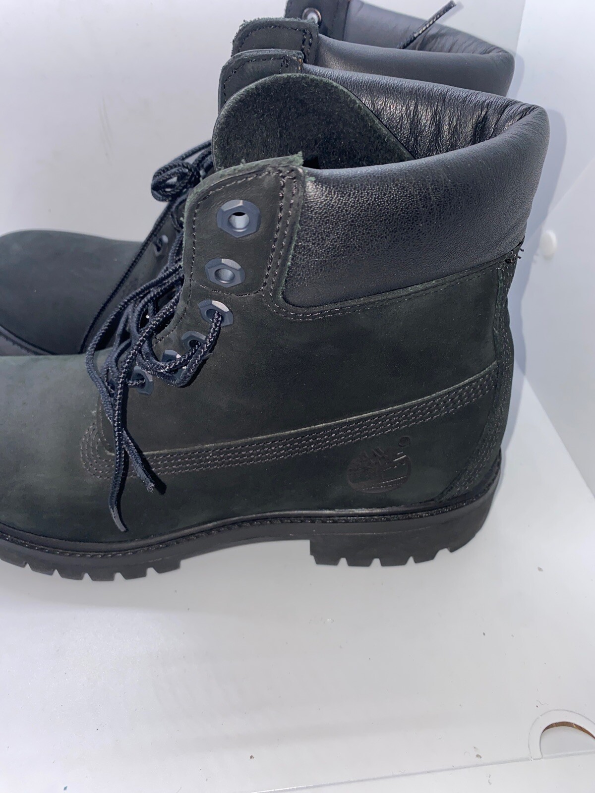 timberland mens boots wide width