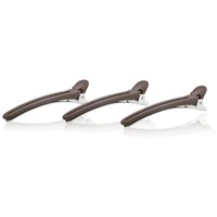 Bombshell 3 Rubberized Combo Clips Model No. 5190br Brand on sale Bombshell 3 Rubberized Combo Clips Model No. 5190br Brand on sale