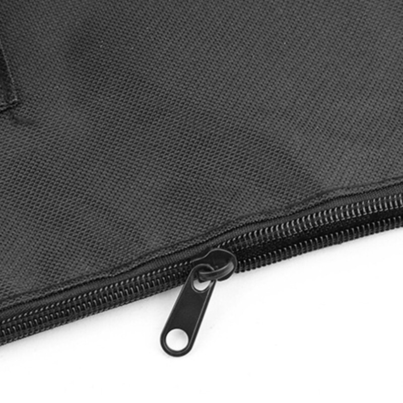 Waterproof Drawing Board Bag Art Work Backpack Painting Sketch Pad Bag