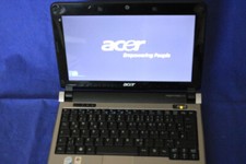 Acer LAPTOP Notebook Netbook Aspire one D 150