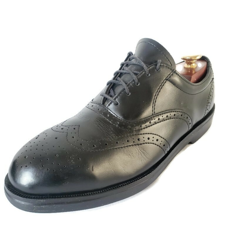 bostonian formal shoes