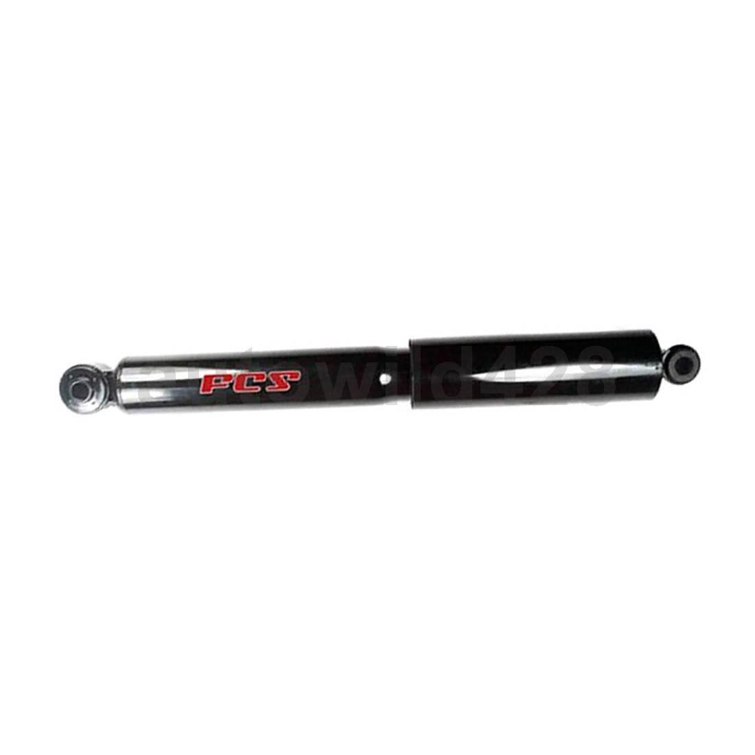 FCS Shocks Absorber Strut Fits Nissan Xterra 2015 2014 2013 2012 2011