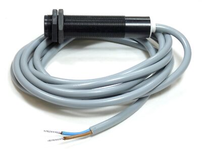 Baumer electric IFRK 18A1101/L Nährungsschalter -unused-