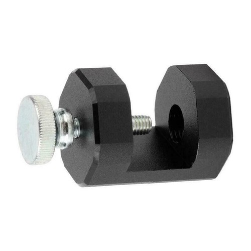 Spark Plug Gap Gapper Feeler Tool Sparkplug Gauge Caliper Engine 10/12/14mm e - Picture 3 of 15