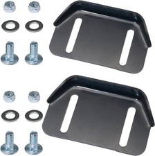 Skid Shoe Set 2 Pack For MTD 31BS32BD799 3126...