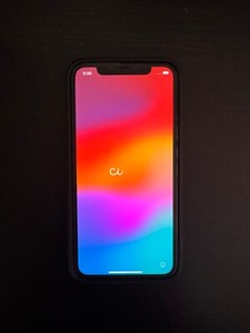 Apple iPhone 11 A2221 (CDMA + GSM) - 64GB - Grün (Ohne Simlock) (Dual-SIM)