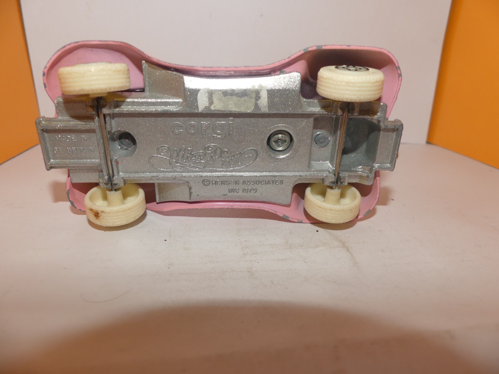 Picture 5 of 5