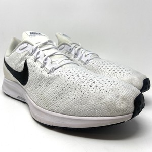 nike pegasus size 14