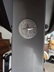 Schwinn Recumbent Exercise Bike — photo 4