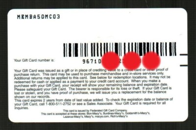 Jewelry Macy Promotion Code 2020 Deals Macy Coupons For Macy' - Main Image