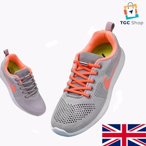 no tie shoelaces for sneakers