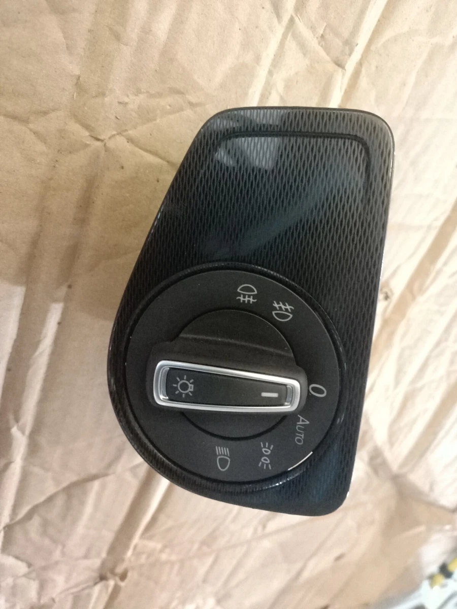 2017 Vw Golf Dash Lights Shelly Lighting