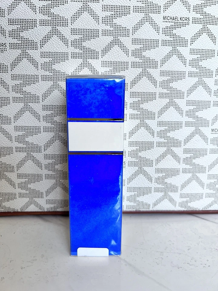 Roger & Gallet LAVANDE ROYALE 巴黎 3.3 盎司古龙水喷雾已停产 — 第 3/4 张图片