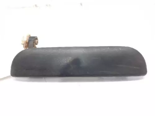 1129399 Front Right Outer Lever for FORD RANGER (ER) Cabina doblea 4X4 5319040