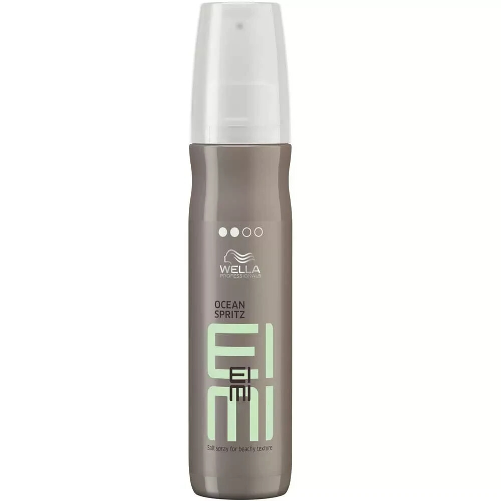 Wella Eimi Ocean Spritz 150ml Salt Spray for Beachy Hair Texture