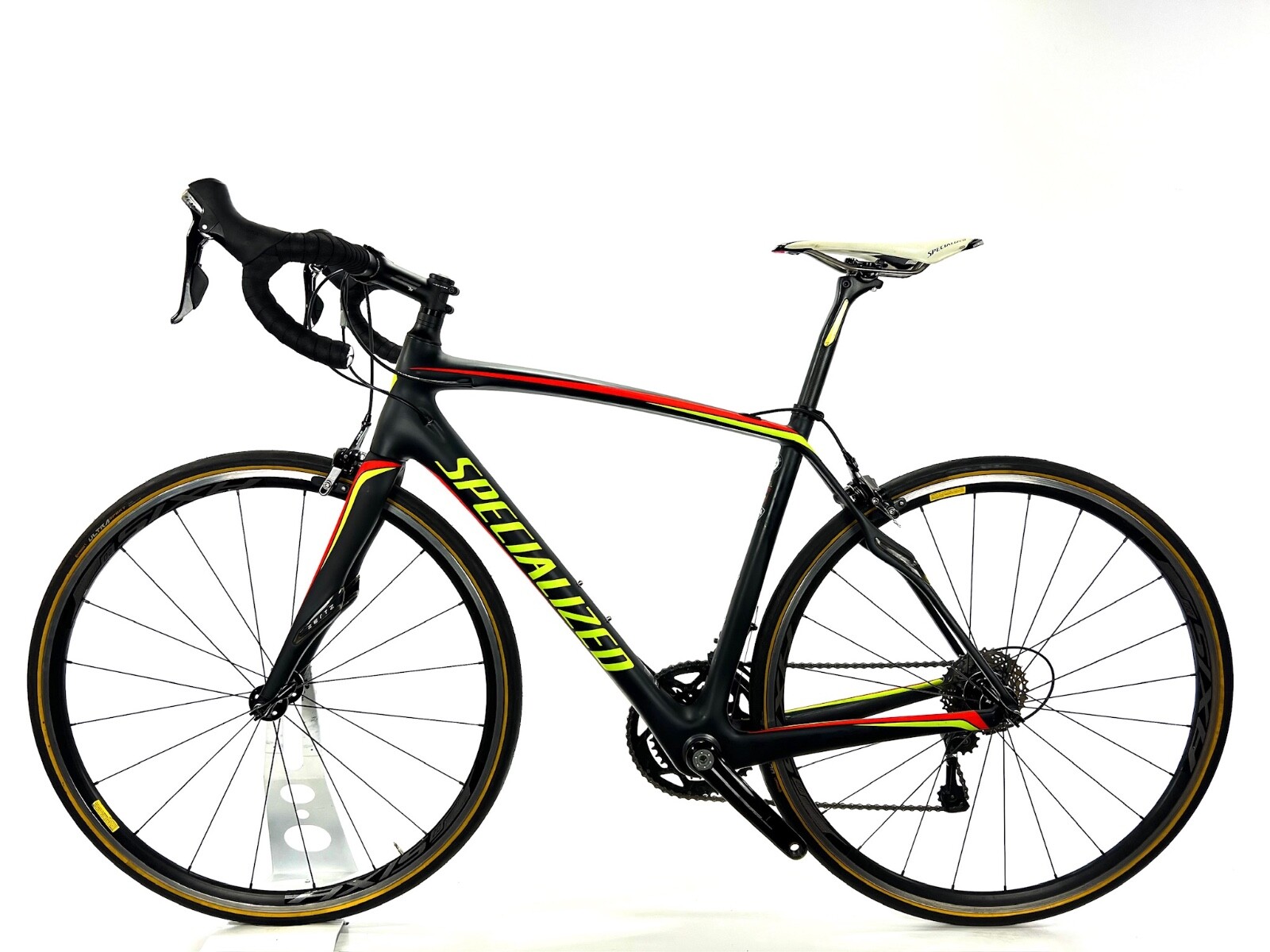 specialized roubaix sl4 carbon