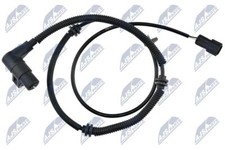 Cylindre de roue Kia RIO