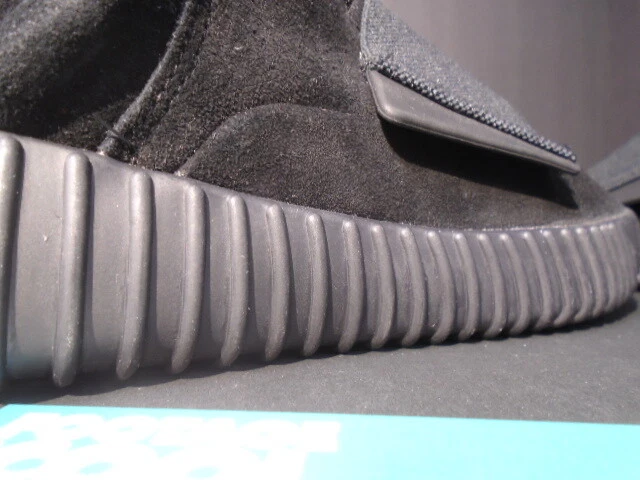 Colori adidas best sale yeezy boost 750