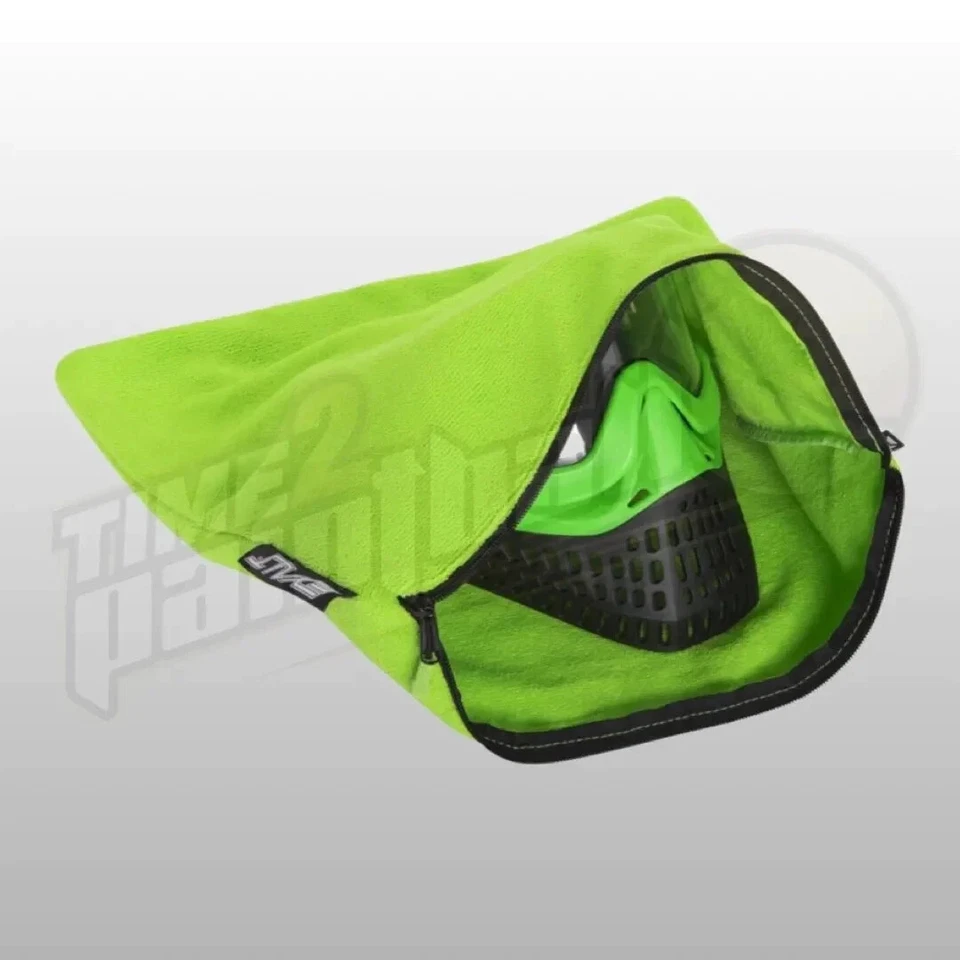 Exalt Multipurpose Microfiber Bag Red **FREE SHIPPING** - Image 4 of 4