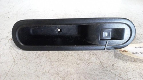 Interrupteur Lève Vitre Arrière Droit Pour RENAULT Captur II D'occasion