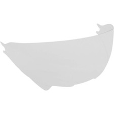 AFX FX-41DS Helmet Shield - Inner - Clear