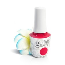 Harmony Gelish Gel Polish 1110202 Dont Pansy ...
