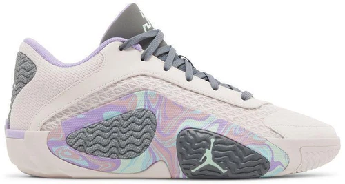 Jordan Tatum 2 Sidewalk Chalk