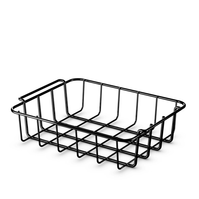 Dometic Cool Ice Basket Small (CI-BSKS)