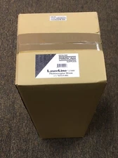 PRINTRONIX LASERLINE L5000 703535-001 AB5202G1 PHOTORECEPTOR DRUM
