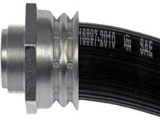 Dorman H621708 Brake Hydraulic Hose