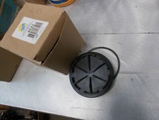 Napa 4231 Fuel Filter Same As Wix 24231 Napa 4231 Fuel Filter Same As Wix 24231