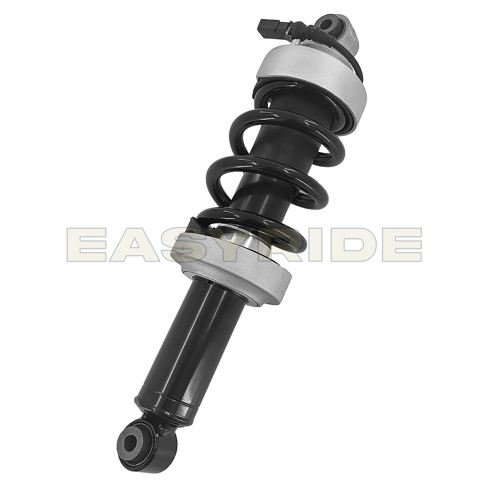 For Audi R8 V8 V10 2007-2015 Front Right Shock Absorber Strut w/Magnetic Ride