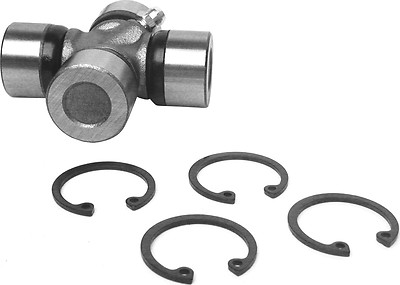 Kreuzgelenk GUJ115 passend für Triumph GT 6, Spitfire und TR 7
