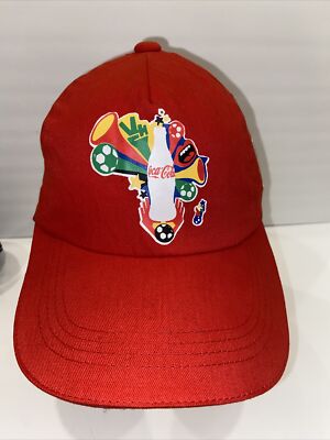 Coupe Du Monde De Football Fifa 2002 Groupe Paraguay Afrique Du Sud