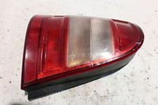 Rückleuchte links Rücklicht Hinten Links MERCEDES-BENZ A-KLASSE (W168) A 160