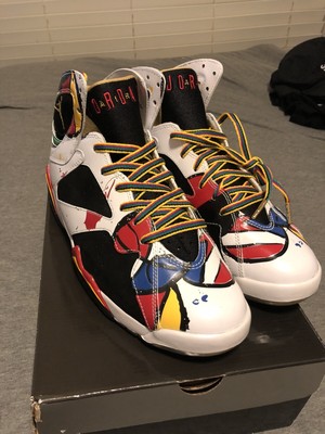 air jordan miro
