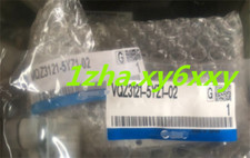 1pc for new SMC solenoid valve VQZ3121-5YZ1-02 SMC VQZ3121-5YZ-02 #1z