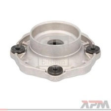 Febi 193106 Federbeinstützlager Hinten für BMW F98 G02