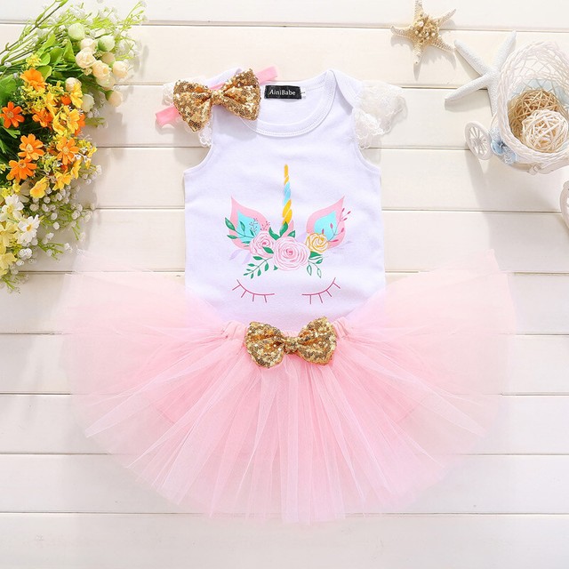 ebay baby girl outfits