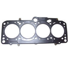 Joint de culasse Volkswagen CADDY