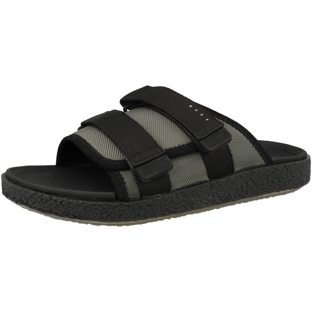 APL Reef Montauk ciabatte uomo ciabatte sandali mules ciabatte slipper