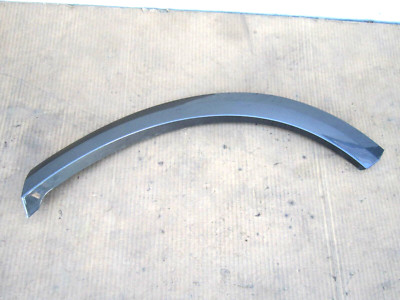 os20998 Audi RSQ8 2020 2021 2022 2023 2024 rear LH Wheel Arch Molding opening OE